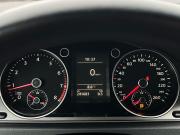 Volkswagen Passat B7 Калуга  - изображение 15