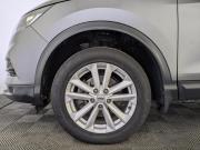 Nissan Qashqai II Рестайлинг Москва  - изображение 38