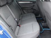 Volkswagen Polo VI Дзержинск  - изображение 41