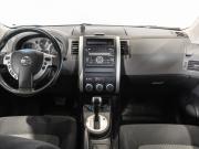Nissan X-Trail II Казань  - изображение 14