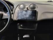 SEAT Ibiza IV Рестайлинг Казань  - изображение 40