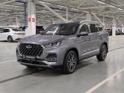 Chery Tiggo 8 Pro Max I Казань  - изображение 32