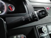 Volvo XC90 I Рестайлинг Москва  - изображение 39