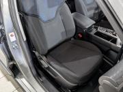 Haval Jolion I Рестайлинг Химки  - изображение 54