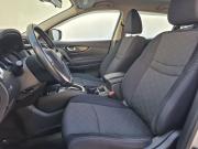 Nissan Qashqai II Москва  - изображение 22