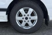 Hyundai Grand Starex I Киров  - изображение 62