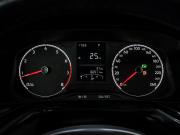 Volkswagen Polo VI Тюмень  - изображение 50