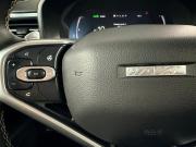 Haval Jolion I Тюмень  - изображение 43