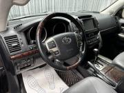 Toyota Land Cruiser 200 Series Стерлитамак  - изображение 65