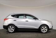 Hyundai ix35 I Ярославль  - изображение 25