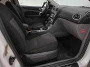 Ford Focus II Рестайлинг Альметьевск  - изображение 38