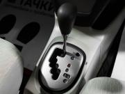 Toyota Belta I Иркутск  - изображение 34