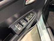 Kia Rio IV Самара  - изображение 25