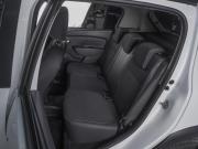 Renault Sandero II Рестайлинг Ростов-на-Дону  - изображение 26