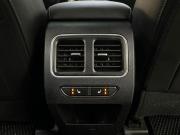 Haval F7x I Санкт-Петербург  - изображение 29