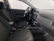 Kia Rio IV Воронеж  - изображение 24