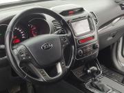 Kia Sorento II Рестайлинг Екатеринбург  - изображение 51