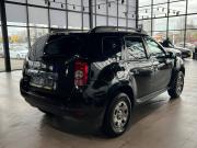 Renault Duster I Оренбург  - изображение 26