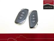 Forthing T5 EVO Кемерово  - изображение 41