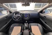 Hyundai i30 I Владимир  - изображение 34