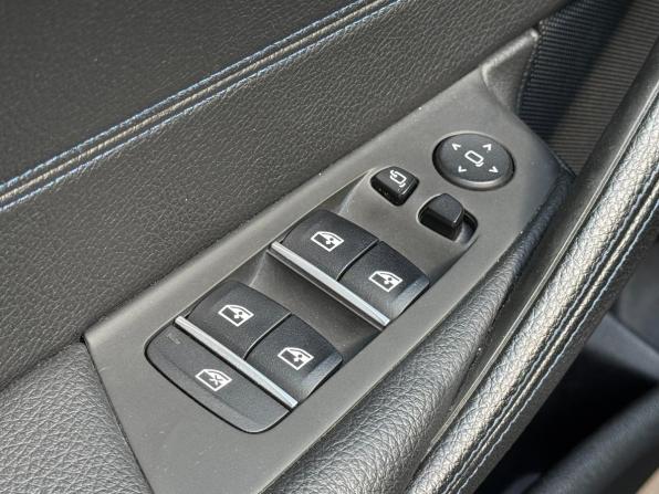BMW 5 серии VII (G30/G31/G38) Рестайлинг с пробегом 2020 года, цена 3 820 000 рублей, 191000 км, седан, Автокод Объявления