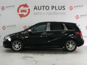 Mercedes-Benz B-Класс II (W246) Минеральные Воды  - изображение 23