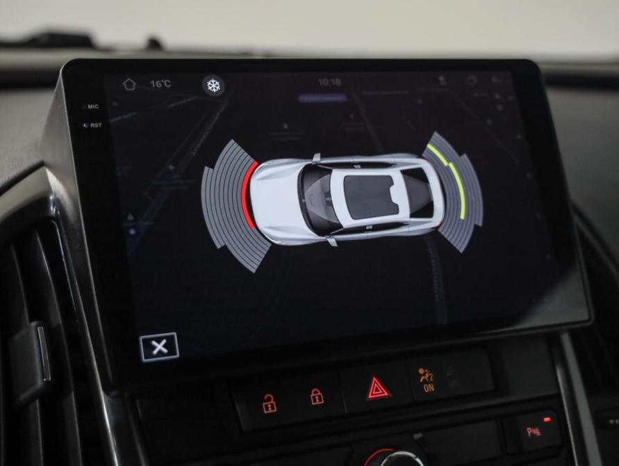 Opel Astra J Рестайлинг Санкт-Петербург  - изображение 15