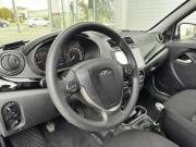 Lada (ВАЗ) Granta I Ставрополь  - изображение 30