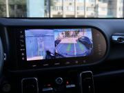 Haval Dargo I Самара  - изображение 27