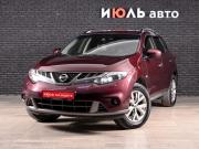 Nissan Murano II (Z51) Рестайлинг 2 Екатеринбург  - изображение 24