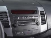 Mitsubishi Outlander II Ростов-на-Дону  - изображение 32