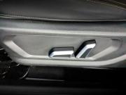 Haval Jolion I Москва  - изображение 51