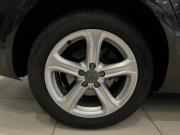 Audi A4 IV (B8) Рестайлинг Казань  - изображение 44