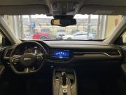 Haval F7 I Новосибирск  - изображение 24