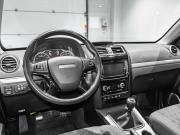 Haval H5 I Екатеринбург  - изображение 30