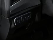 Haval F7x I Рестайлинг Новосибирск  - изображение 47