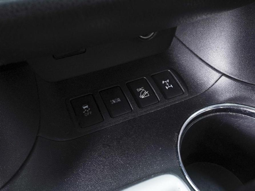 Toyota Highlander III (XU50) Ростов-на-Дону  - изображение 18