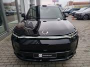 GAC Trumpchi S7 I Рестайлинг Москва  - изображение 35