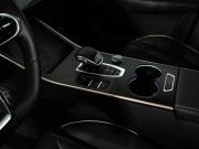 Omoda C5 I Санкт-Петербург  - изображение 48