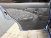 Daewoo Nexia I Магнитогорск  - изображение 30