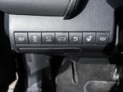 Toyota Camry VIII (XV70) Ставрополь  - изображение 45