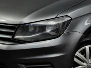 Volkswagen Caddy IV Москва  - изображение 29