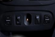 Renault Sandero II Тюмень  - изображение 44