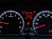Nissan Note II Рестайлинг Новосибирск  - изображение 36