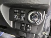 Toyota Roomy I Рестайлинг Уфа  - изображение 48