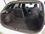 Kia Ceed III Санкт-Петербург  - изображение 55