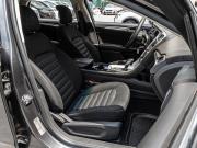 Ford Mondeo V Краснодар  - изображение 29