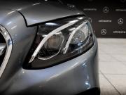 Mercedes-Benz E-Класс V (W213 S213 C238) Москва  - изображение 44