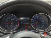 Kia Ceed III Пермь  - изображение 30