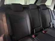 Volkswagen Tiguan II Рестайлинг Чебоксары  - изображение 75